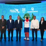 Banreservas respalda los Juegos Centroamericanos 2026: Apoyo al deporte dominicano