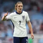 Barcelona ficha a Anthony Gordon: Refuerzo inglés para la ofensiva culé