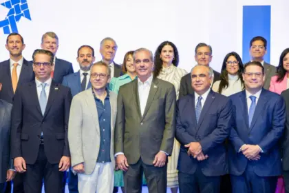 INEFI Lleva Utilería Deportiva a 10 Escuelas Fronterizas: Impulso al Deporte Escolar 19 INEFI Lleva Utilería Deportiva a 10 Escuelas Fronterizas: Impulso al Deporte Escolar