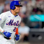 Juan Soto enciende a los Mets: Jonrones y poderío ofensivo histórico