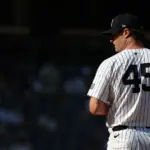 Cole Imparable: 10 Ponches y Dominio Absoluto en Victoria de Yankees
