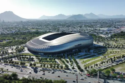 Mundial 2026: Formato histórico con 48 selecciones y tres sedes