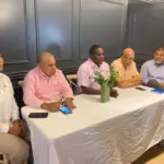 Abadina Afina Detalles para el Torneo TBS Distrito 2026: 50 Aniversario