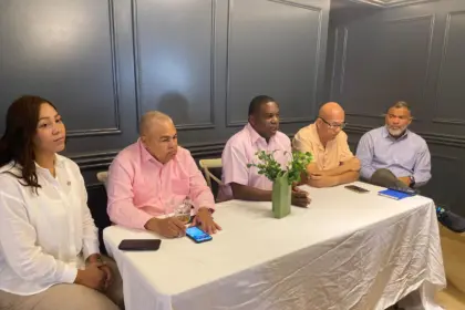 Abadina Afina Detalles para el Torneo TBS Distrito 2026: 50 Aniversario