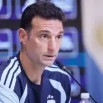 Messi, Álvarez y Dibu lideran la convocatoria de Argentina para el Mundial 2026
