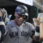 MLB Propone Nuevo Convenio: Tope y Piso Salarial para Equilibrar la Liga