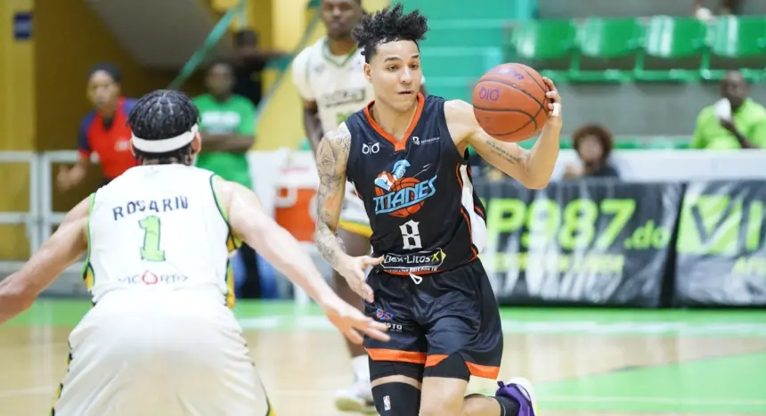 LNB: Definidos este viernes posiciones y clasificados a playoffs de La Súper Liga