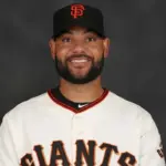 Gigantes de San Francisco reasignan a Héctor Borg: Nuevo rol tras errores en bases