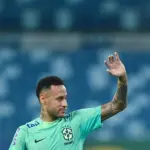 Neymar regresa al césped: Recuperación en marcha para el Mundial 2026