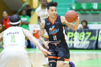 LNB: Definidos este viernes los clasificados y posiciones para playoffs 13 LNB: Definidos este viernes los clasificados y posiciones para playoffs