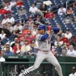 Soto y Adames: Grand slams dominan la jornada MLB con palizas y récords