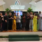 Trendy Fashion Week Elite sexta edición llega al Faro a Colón