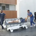 Cali en alerta roja hospitalaria tras devastador terremoto en Colombia