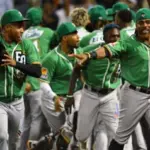 Estrellas Orientales digitalizan venta de boletos con Uepa Tickets