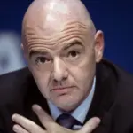 UEFA, AFC y CONCACAF exigen transparencia y cuestionan gestión de la FIFA