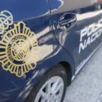Detenido en Marbella por un nuevo caso de violencia de género mortal