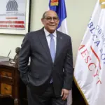 MESCyT detalla requisitos para el programa de becas Excelencia sin Barreras