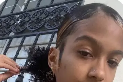 Hallan sin vida a adolescente de 16 años en canal de Arenoso Duarte