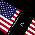 Tribunal de EE. UU. niega inmunidad a Meta y TikTok por demandas de adicción