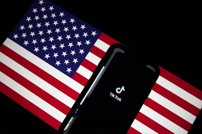 Tribunal de EE. UU. niega inmunidad a Meta y TikTok por demandas de adicción