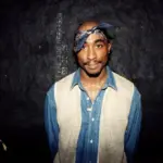 Inicia juicio por el asesinato de Tupac Shakur tras 30 años de misterio