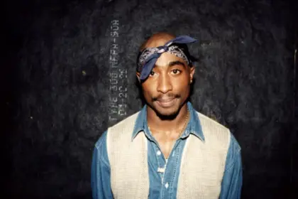 Inicia juicio por el asesinato de Tupac Shakur tras 30 años de misterio