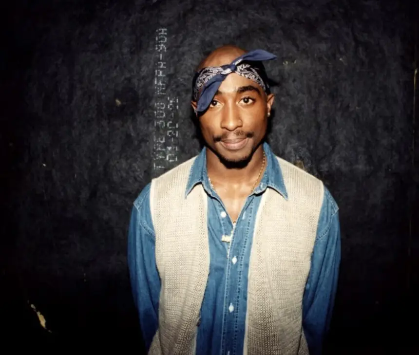 Inicia juicio por el asesinato de Tupac Shakur tras 30 años de misterio