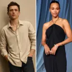 Tom Holland lidera ranking de actores más rentables de Hollywood