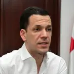 Inicia juicio de fondo por caso Camaleón contra Hugo Beras y Jochi Gómez