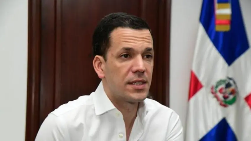 Inicia juicio de fondo por caso Camaleón contra Hugo Beras y Jochi Gómez