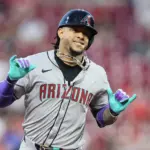 Ketel Marte llega a 20 jonrones y Otto López brilla en Grandes Ligas