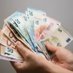 Precio del euro en República Dominicana este 11 de agosto 2026