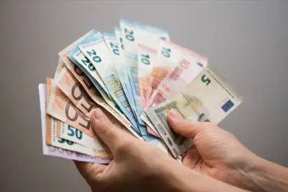 Precio del euro en República Dominicana este 11 de agosto 2026