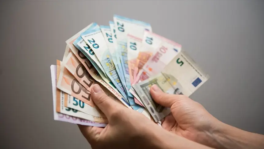 Precio del euro en República Dominicana este 11 de agosto 2026