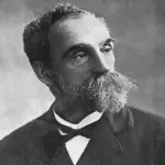 Eugenio María de Hostos: 123 años de legado entre historia y Bad Bunny