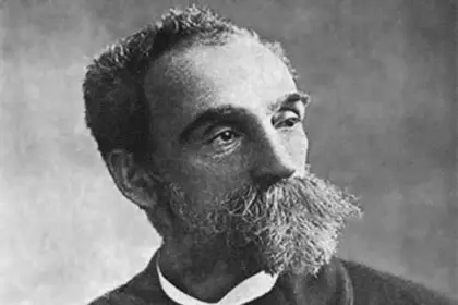 Eugenio María de Hostos: 123 años de legado entre historia y Bad Bunny