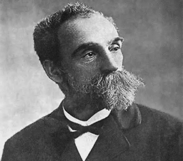 Eugenio María de Hostos: 123 años de legado entre historia y Bad Bunny