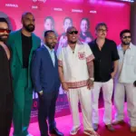 Los Rechazados 2 Operación Espacial llega a los cines dominicanos 2 Los Rechazados 2 Operación Espacial llega a los cines dominicanos