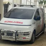 Misterio en Santiago tras muerte del padre de joven desaparecida en Tenares