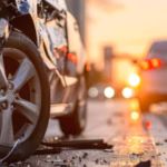 RD investiga impacto de drogas en accidentes de tránsito con pruebas clave