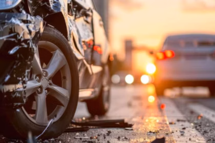 RD investiga impacto de drogas en accidentes de tránsito con pruebas clave