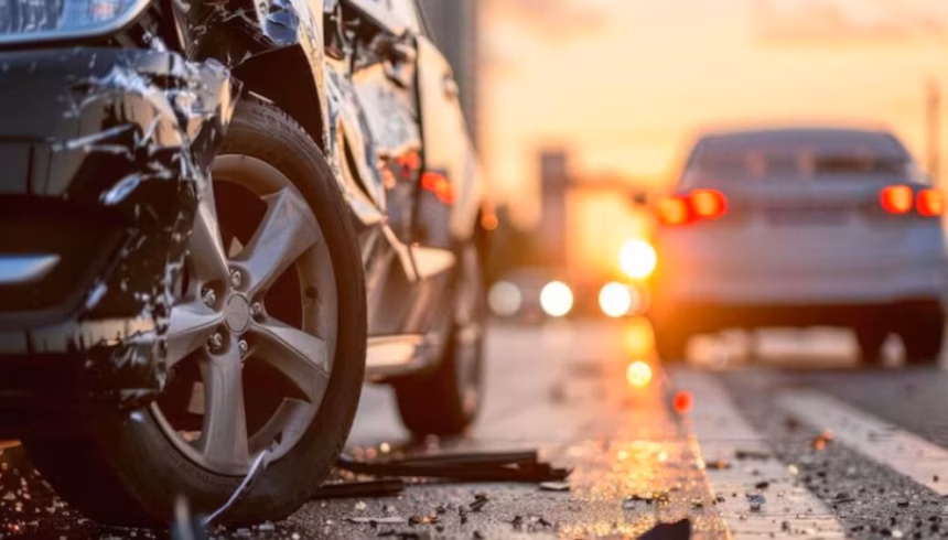 RD investiga impacto de drogas en accidentes de tránsito con pruebas clave