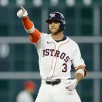 Peña, Caminero y Sosa brillan con actuaciones clave en Grandes Ligas