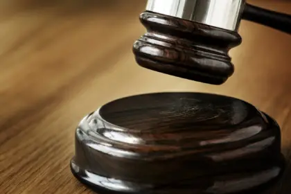 Caso Intrant: Hugo Beras y Jochy Gómez inician juicio de fondo en tribunales