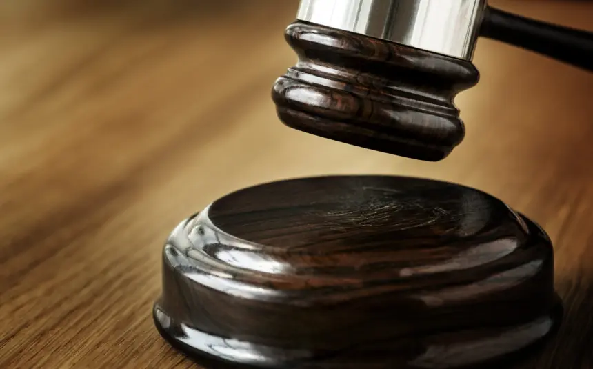 Caso Intrant: Hugo Beras y Jochy Gómez inician juicio de fondo en tribunales