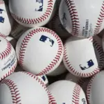 MLB revela el calendario oficial de la postemporada 2026