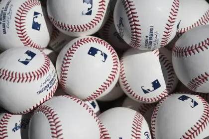 MLB revela el calendario oficial de la postemporada 2026
