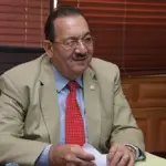 Piden declarar Hato Mayor en estado de emergencia por fuerte sequía
