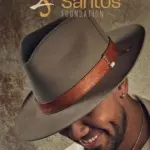 Romeo Santos lanza Fundación Los Santos para apoyar a niños con autismo