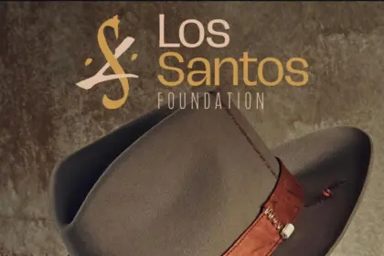 Romeo Santos lanza Fundación Los Santos para apoyar a niños con autismo